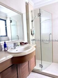 Regency Park (D10), Condominium #631976661